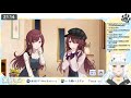 【シャニマス コミュ読み】直感で選んだこのコミュを読んでみます【宮緒もえ vtuber】