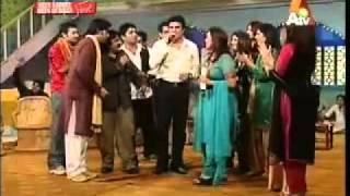 balle balle tore punjaban di punjabi tappay by famous Pakistani singersKASURIMUNDAY 03216855601