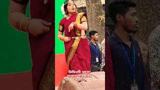 কি নাচ #youtube #viralvideo #foryou #bangladesh #song #viraldance #virabddance #subrcribe #shorts