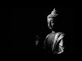 The Deep Sleep | Flute Sleep Meditation