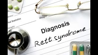 Rett Syndrome: New Hope with NGN-401 Gene Therapy