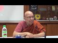 buddhist psychotherapy supernormal being by bhante punnaji