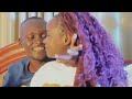 WHERE ARE YOU by ASANTE K Official video - Zerah Arts films