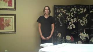 Best Massage Phoenix Arizona at Body Beautiful Day Spa Phoenix 602-522-9222