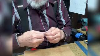 Sandpaper Secrets: What Grit to Use for Projects!