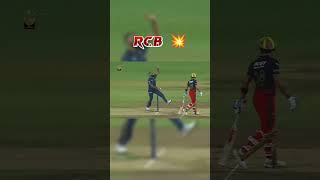 ipl match live cricket #viral #video #subscribe #ajaypur #share #shortvideo #cricket #india #comedy
