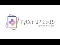 02-201_Modern development environments for Pythonistas(Dustin Ingram)