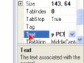 How to make a shutdown button in Visual Basic 2008