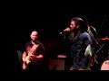 19. Ras Luta - 26 Afryka Reggae Festiwal (HD)
