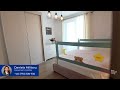 apartament de vânzare în sibiu cu 3 camere și 2 balcoane pictor brana