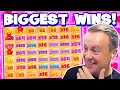 Biggest Wins Of The Week 14 : Sugar Rush 1000, Le Bandit + More