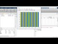 DIP Session#1 part4 || IEEE SSCS AlexSC