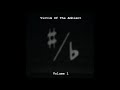 Volume 1 (Full Compilation) Victim of The Ambient