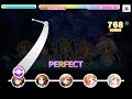 ワタシ御伽ばなシ mas 285万 【デレステ】