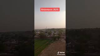 Ranjeetpura ki short video #new #2021 #short #video