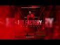 Sam Deep - Hit Factory || Album Mix By Fest Jr || Mixed On Crossdj