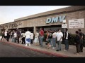 Exposing The Driver's License DMV Fraud - Motor Vehicle Is For COMMERCE Exposing The Driver's License DMV Fraud - Motor Vehicle Is For COMMERCE