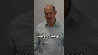 🚨 SSAA CEO Tom Kenyon Q&A Short | What role do the states play?