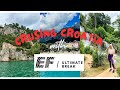 What you need to know before cruising Croatia with EF Ultimate Break | Discount code included