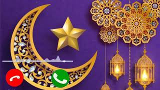 Ramadan ringtone in mobile phones  // new Islamic Ramadan ringtone in 2023 #ringtone #ramadan
