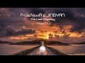 Fros7novA & JINGYAN -  The Last Odyssey