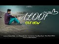 ALOOF (Official Audio) - Satyam Mehta