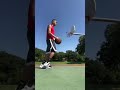 This trick shot is ELITE 😳| #shorts