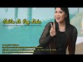 ROSALINDA| Jadikan Ku Yang Kedua (Official Music Video)