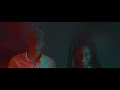 bulo isondo feat. sino msolo u0026 nkosazana daughter official video