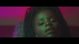 Bulo - Isondo Feat Sino Msolo And Nkosazana Daughter Official Video