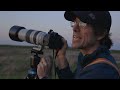 wildlife photography with the canon r8 vs r7 same price who wins