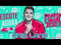 Eric Land  Promocional de  Abril 2020