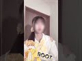 かわいいだけじゃだめかな…？ ⑉• •⑉ 🫶🏻 るぅとくん るぅりす すとぷりすなー ゆるから送る秘密のメッセージ