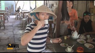 Travel Guide VIETNAM - ΒΙΕΤΝΑΜ | FULL