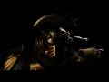 Eternal Conquest Movie | Okanja Productions
