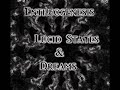 entheogenesis lucid states u0026 dreams