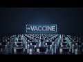 The Vaccine: The first dose of the AstraZeneca vaccine administered in Australia  | ABC News