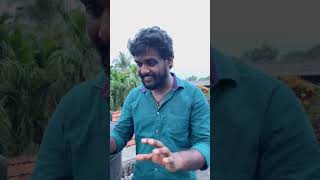 ನಾನ್ ಸ್ಟಾಪ್ ತುಳು ಕಾಮಿಡಿ | Part-10 | Tulu comedy| Rahul kanarpa