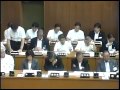 枚方市議会　平成26年第3回定例会　鍜治谷知宏議員