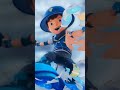 [ BoBoiBoy beliing] 🌪 #boboiboy #ejenali #youtubeshorts #jedagjedug bismillah rame. 🙂🙃