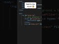 Get FREE Confetti Button Source Code with EASY Coding!
