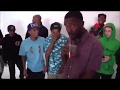 frank ocean oldie verse [FULL UNRELEASED VERSION]