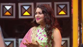 Sangeet Samraat Season 2 | Musical Show | Full Episode - 17 | Urmila Nimbalkar | Zee Yuva