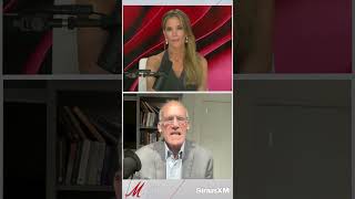 "What Happened To Me?" Victor Davis Hanson Breaks Down the Panic From Conservative Elite After 2016
