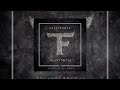 Tatai Force - Heavy Metal (2022) #KakailaiRecordz #TataiForce #HeavyMetal #Single