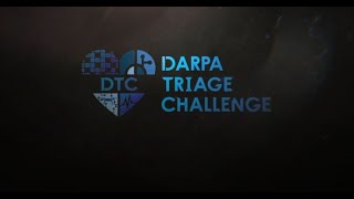 Title: DARPA Triage Challenge (DTC) Challenge Event 1 Summary – Systems Competition