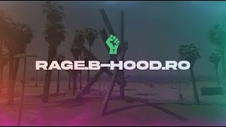 rage.b-hood.ro | BP si contracte