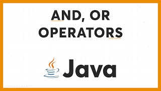 Java Tutorial For Beginners In Telugu - 6 (Java Logical Operators), Java in Telugu, Java Full Course