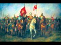 Serbian Orthodox Music - Battle of Kosovo