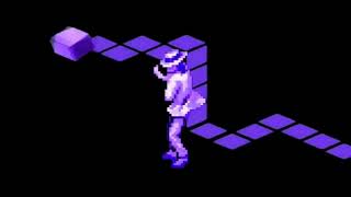You've been hit by a smooth gamecube intro Extended